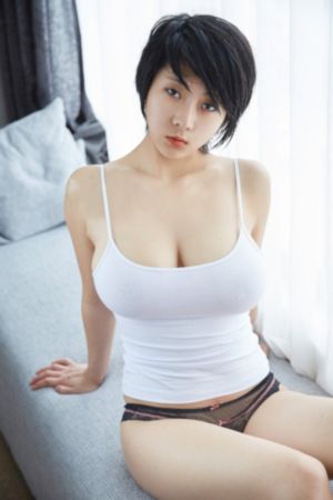 美女又黄又涩网站_BD国语天堂在线