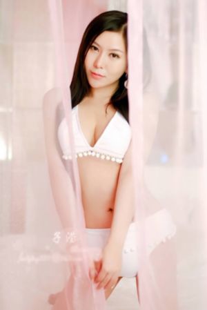 大鸡巴干肥屁股视频_1080免费在线观看