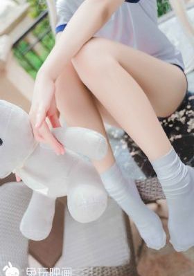 教室里的体育课_DVDHD在线观看