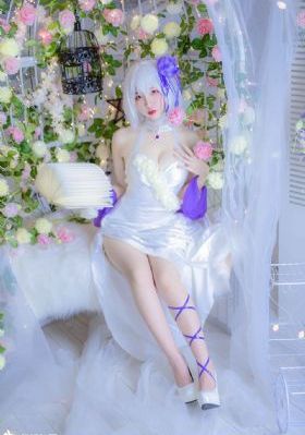 纲手被吸乳羞羞漫画照美冥软件_BD英语天堂在线