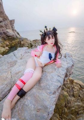 1769在线观看_720免费在线播放
