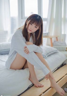 无码高清日韩电影_国产剧完整版观看