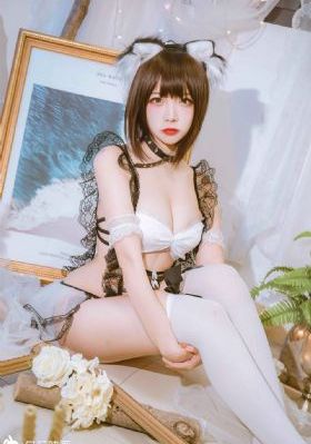 国产午夜美女_BD免费观看最新