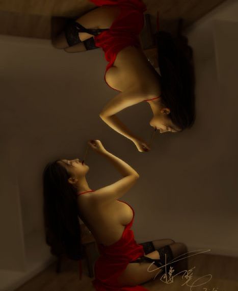 少妇人妻无码专区毛片_DVD高清免费观看