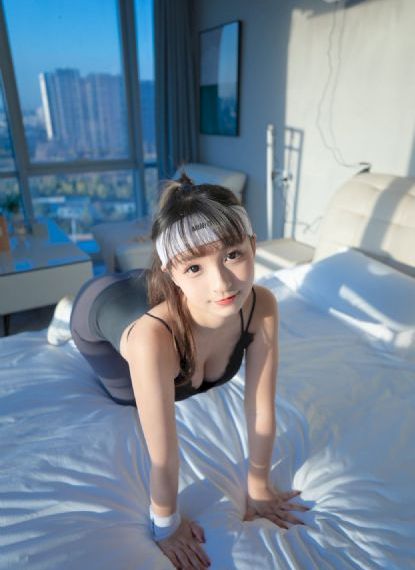 欧av熟女3p_BD完整版观看