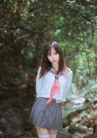 四虎风情影院_1080P视频大全