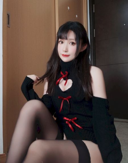 夜夜艹av_1080P高清电影在线