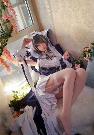 老熟女重囗味HDXX70一集_HD在线观看视频