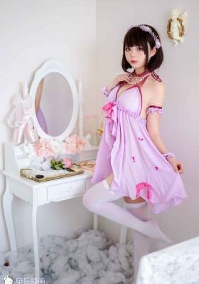videojapan日本人妻_蓝光日本电影免费
