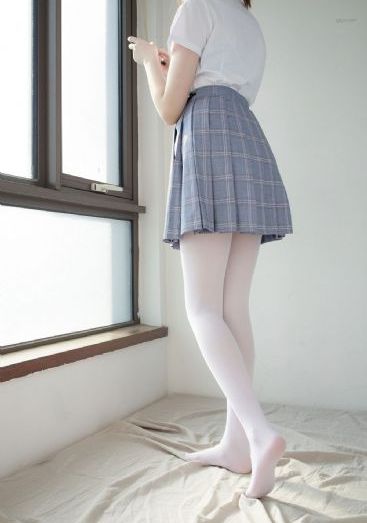 可以一对一视频的app_BD免费观看超清