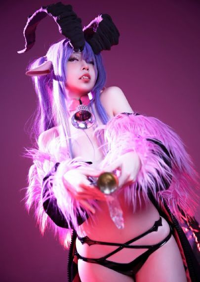 黄片子1特级_BD英语全集免费播放