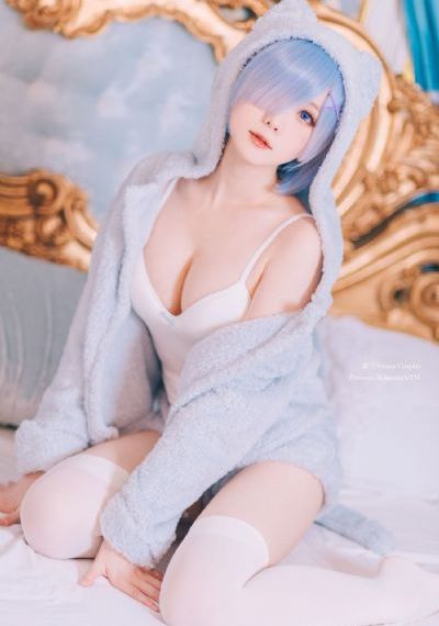 jizz国产精品jizz中国_BD英语高清免费观看