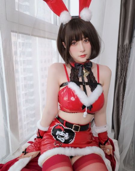 老湿机午夜成人福利电影_剧情片手机免费观看完整