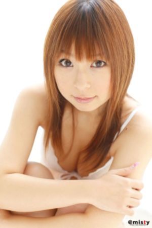 原莎AV片_1080最新电影在线观看
