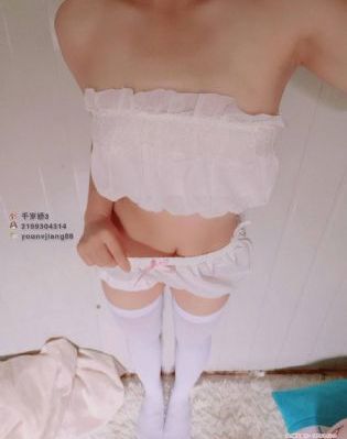 大型洗浴会所偷拍视频在线播放_超清在线视频播放