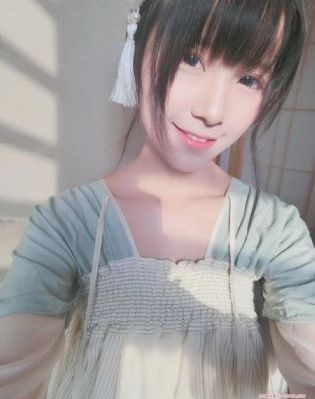 激情视频五月_HD高清完整版播放