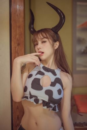 喷血推荐稀有房女神级_国产剧在线观看完整版