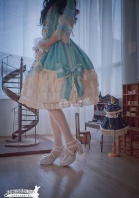 免费成人精品视频_1080P在线观看完整版