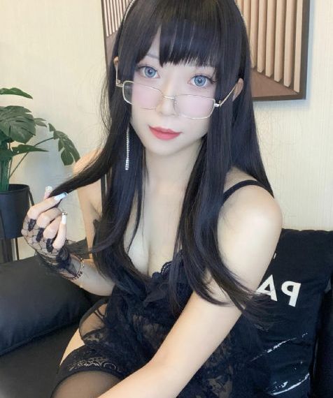 双性魅魔被触手改造产卵后_高清在线观看高清