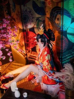 三年中文在线观看免费观看高清版_1080天堂在线