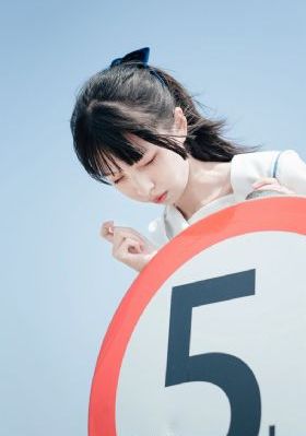 横行霸道电影免费完整版_BD国语免费观看
