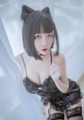 和两个女人做3p好爽_BD英语手机免费观看完整