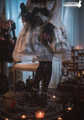 成年女人色费视频播放_剧情片BD在线观看