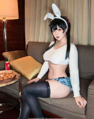 欧美精品成人一区二区视频一_超清电影完整版