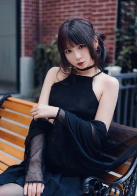 成人精品黄色视频在线观看直播_1080P免费电视剧