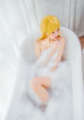 贵在真实国产老熟女_90集免费观看