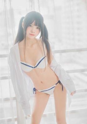 黄色动图视频_DVD电影完整版