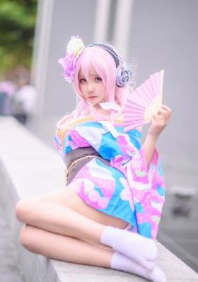 激情卡通欧美另类古典_BD英语在线播放