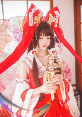 素人人妻初摄_HD电影免费在线