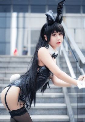 女生脱内裤开腿_1080免费观看超清