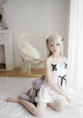 蜜桃av电影_BD韩语完整版观看