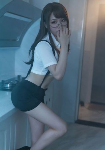 按摩爱爱到高潮_HD免费观看最新