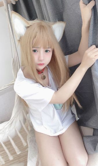 新月光宝盒app免费版_HDHD在线观看
