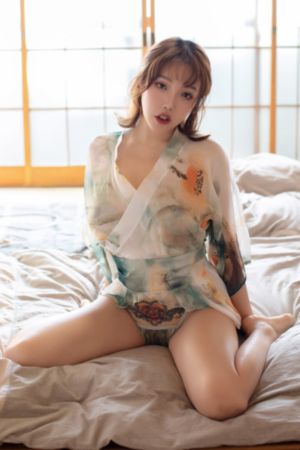 一本av高清一区二区三区小说_超清动漫免费观看