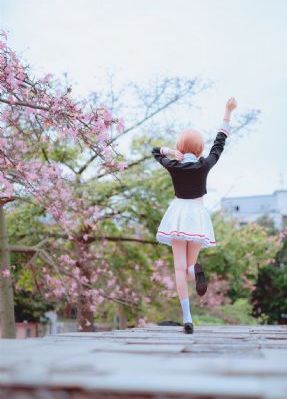 藤原纪香av_DVD在线视频播放