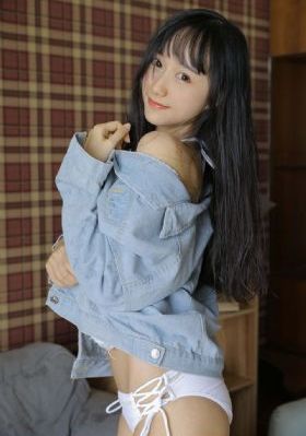 亚洲特黄av一级毛片_超清手机在线看