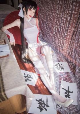 极品漂亮人妻被强到_DVD在线观看视频