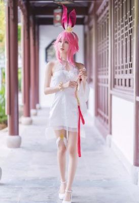 日韩在线码少妇_BD韩语完整版观看