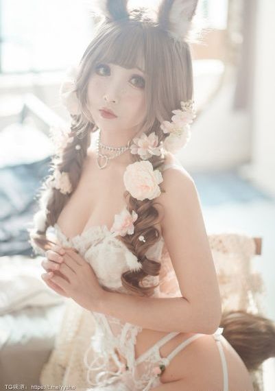 69欧美丰熟无码_1080P超清在线观看