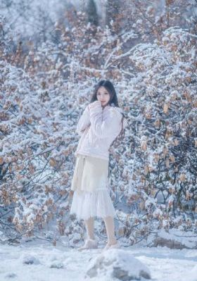 亚洲欧美一区二区三区在线_HDHD高清在线观看