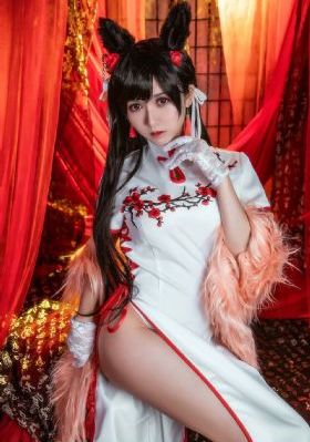 日本h全彩里番工口色_BD英语免费在线观看