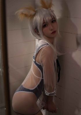 女神思瑞被扣喷水尤物_蓝光电视剧在线观看