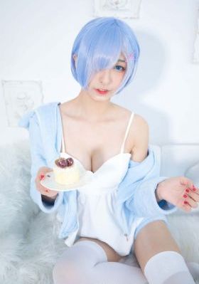 男女插孔视频_蓝光免费高清观看